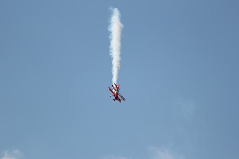 slideshow